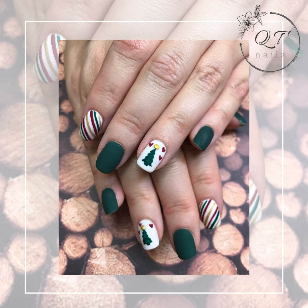 nail gallery image