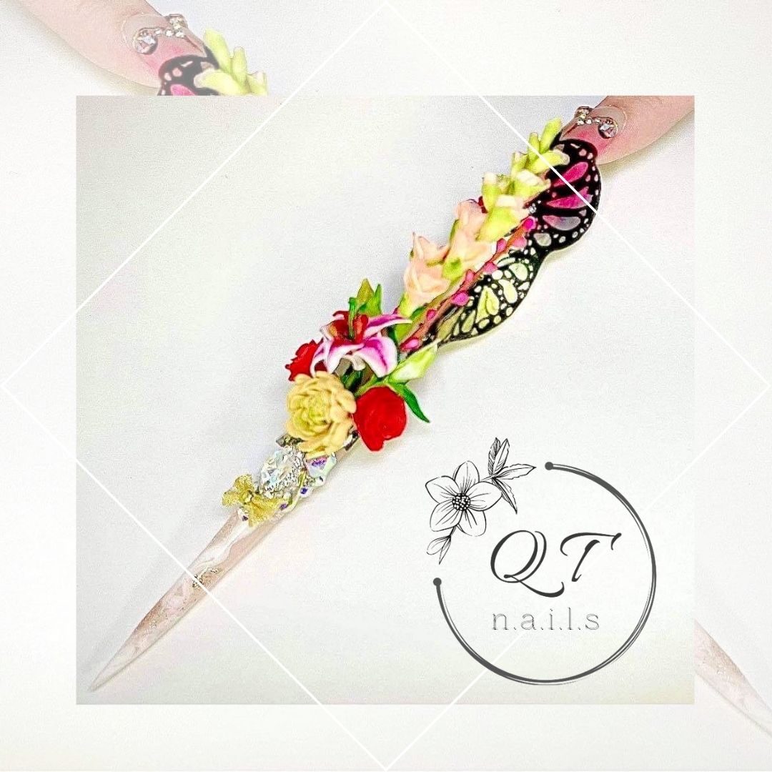 nail gallery image