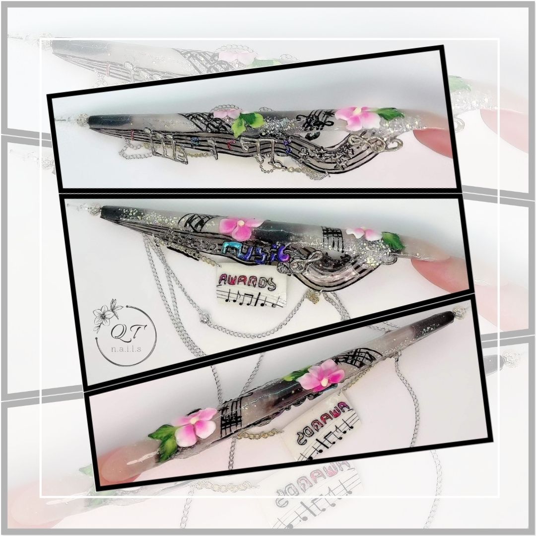 nail gallery image