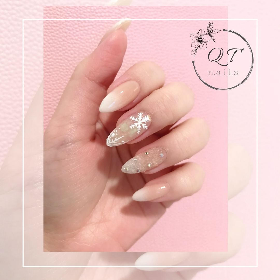 nail gallery image