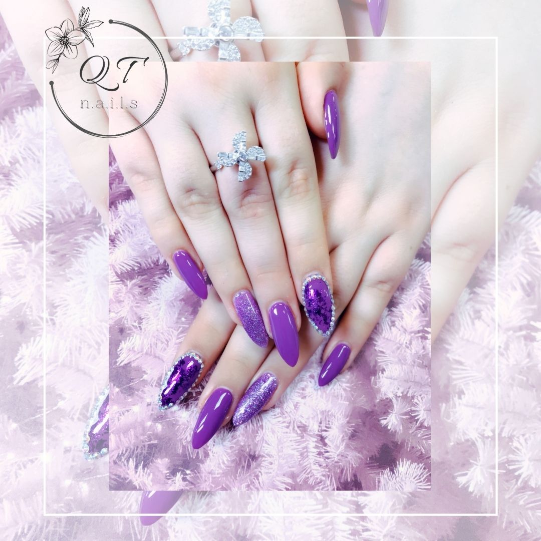 nail gallery image