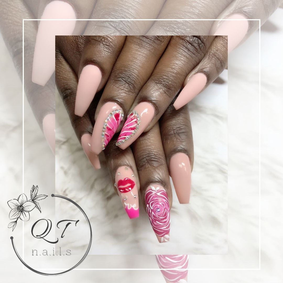 nail gallery image